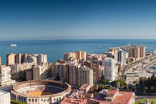 The Most Beautiful Towns in Malaga - Angitours